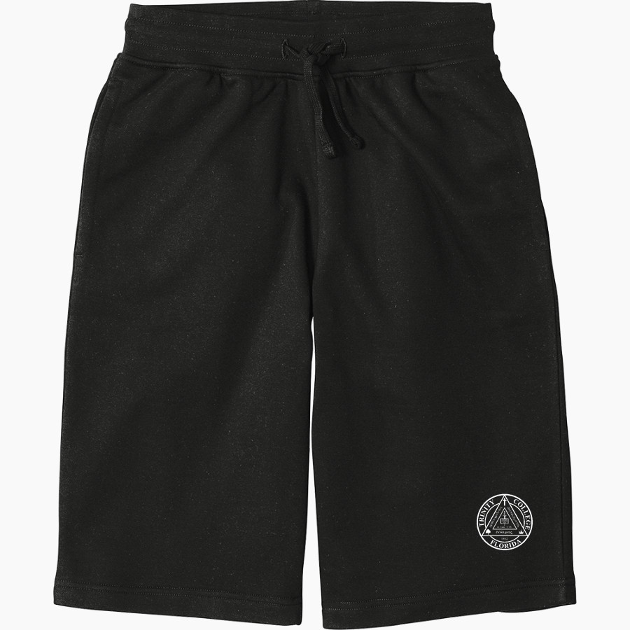 Trinity Tigers <span class="pdp-name-mascot">Trinity College of Florida Tigers</span> District V.I.T Fleece Short