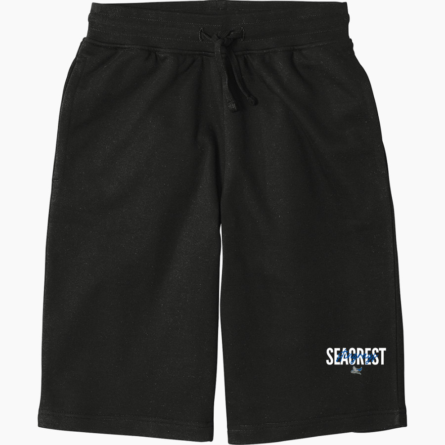 Seacrest Stingrays <span class="pdp-name-mascot">Seacrest Stingrays</span> District V.I.T Fleece Short