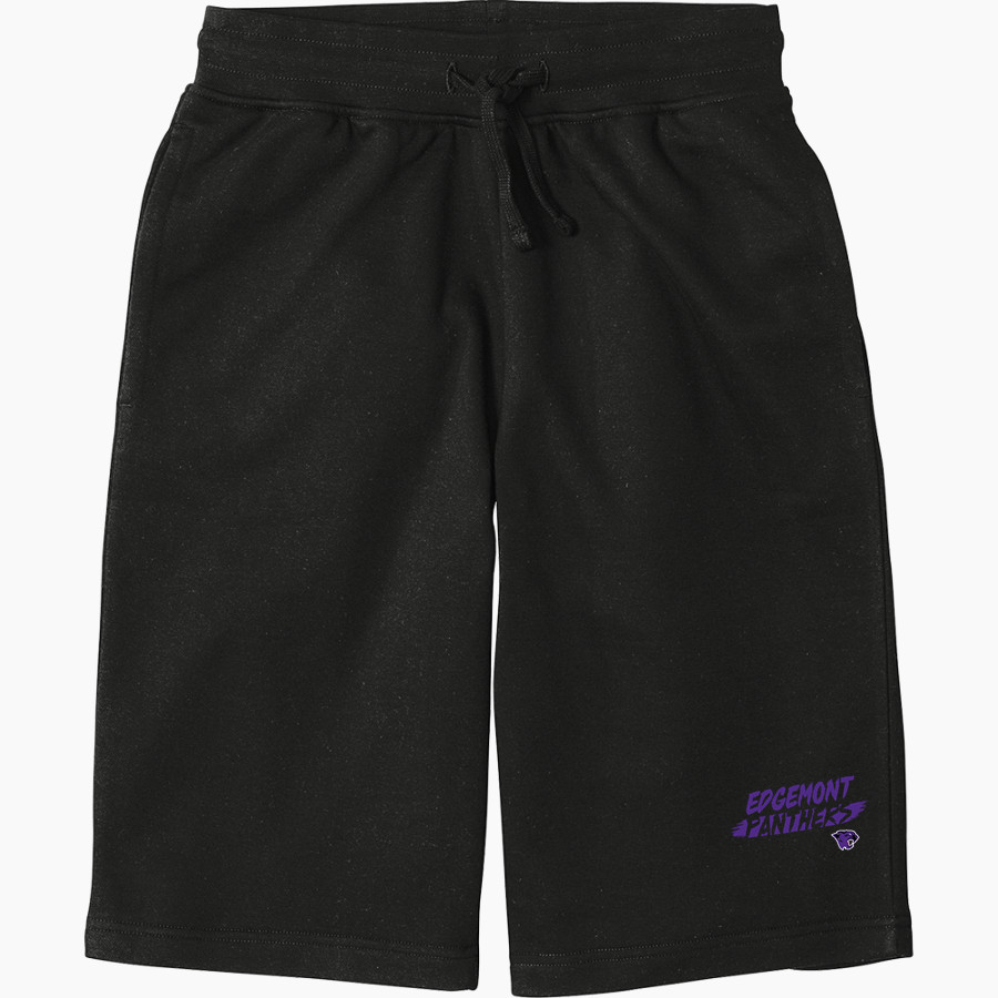 Edgemont Edgemont Elementary <span class="pdp-name-mascot">Edgemont Elementary School</span> District V.I.T Fleece Short