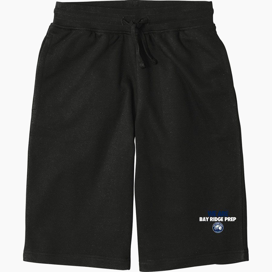 Bay Ridge Prep Tigers District V.I.T Fleece Short