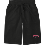 CENTENNIAL HIGH SCHOOL TITANS <span class="pdp-name-mascot">CENTENNIAL TITANS</span> District V.I.T Fleece Short Front Thumbnail
