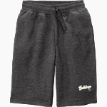 Bryant Bulldogs <span class="pdp-name-mascot">Bryant Bulldogs</span> District V.I.T Fleece Short Front Thumbnail