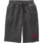 The Alternative Center for Excellence Panthers <span class="pdp-name-mascot">The Alternative Center for Excellence Panthers</span> District V.I.T Fleece Short Front Thumbnail