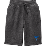 PARKVIEW HIGH SCHOOL VIKINGS <span class="pdp-name-mascot">PARKVIEW VIKINGS</span> District V.I.T Fleece Short Front Thumbnail