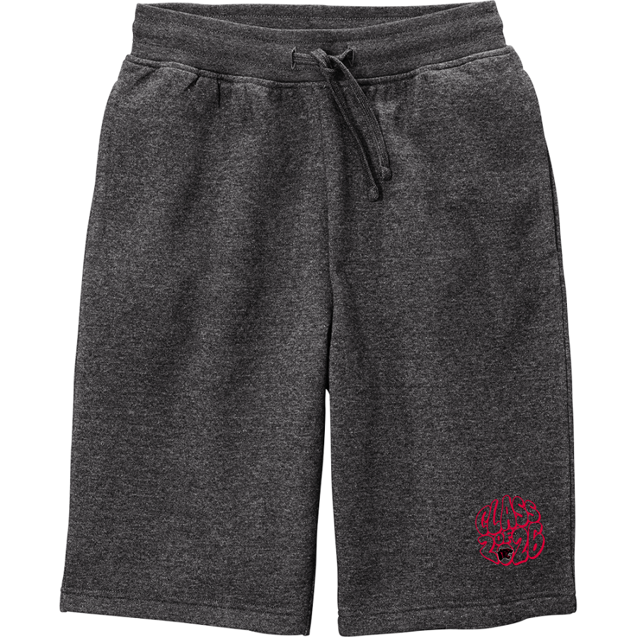 The Alternative Center for Excellence Panthers <span class="pdp-name-mascot">The Alternative Center for Excellence Panthers</span> District V.I.T Fleece Short