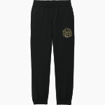 FOSTER HIGH SCHOOL FALCONS <span class="pdp-name-mascot">FOSTER FALCONS</span> District Youth V.I.T. Fleece Sweatpant Front Thumbnail