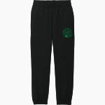MARGARETTA HIGH SCHOOL POLAR BEARS <span class="pdp-name-mascot">MARGARETTA POLAR BEARS</span> District Youth V.I.T. Fleece Sweatpant Front Thumbnail