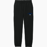 St. Thomas More Cavaliers <span class="pdp-name-mascot">St. Thomas More High School</span> District Youth V.I.T. Fleece Sweatpant Front Thumbnail
