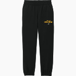 Central Christian Tigers <span class="pdp-name-mascot">Central Christian College Tigers</span> District Youth V.I.T. Fleece Sweatpant Front Thumbnail