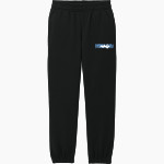 PATRICK HENRY HIGH SCHOOL REBELS <span class="pdp-name-mascot">PATRICK HENRY REBELS</span> District Youth V.I.T. Fleece Sweatpant Front Thumbnail