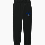RITCHIE COUNTY HIGH SCHOOL REBELS <span class="pdp-name-mascot">RITCHIE COUNTY REBELS</span> District Youth V.I.T. Fleece Sweatpant Front Thumbnail