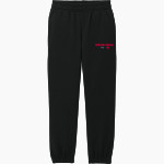 Runbirds Baseball Runbirds Baseball <span class="pdp-name-mascot">Runbirds Baseball</span> District Youth V.I.T. Fleece Sweatpant Front Thumbnail
