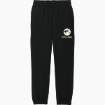 East Ridge Raptors District Youth V.I.T. Fleece Sweatpant Front Thumbnail