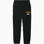Mary Baldwin Fighting Squirrels <span class="pdp-name-mascot">Mary Baldwin Fighting Squirrels</span> District Youth V.I.T. Fleece Sweatpant Front Thumbnail