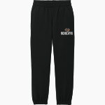 Cienega Bobcats District Youth V.I.T. Fleece Sweatpant Front Thumbnail
