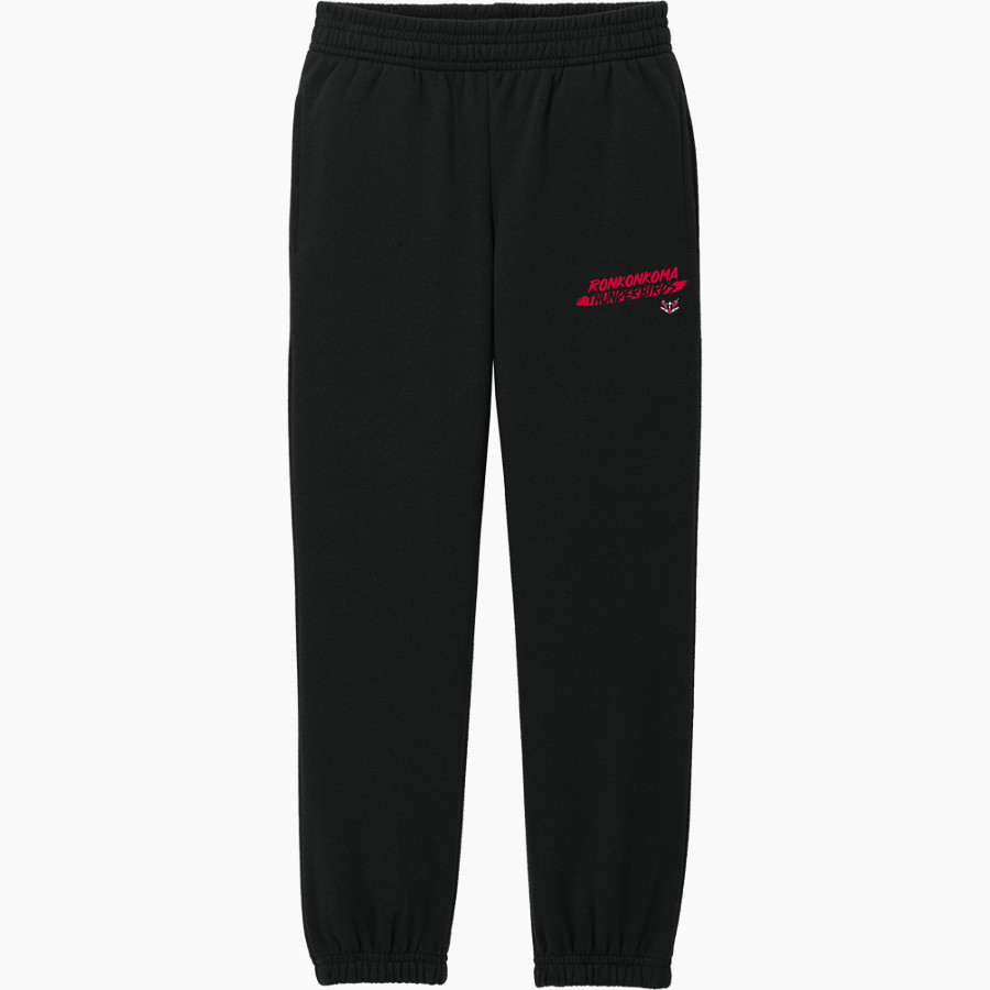 Ronkonkoma Thunderbirds District Youth V.I.T. Fleece Sweatpant