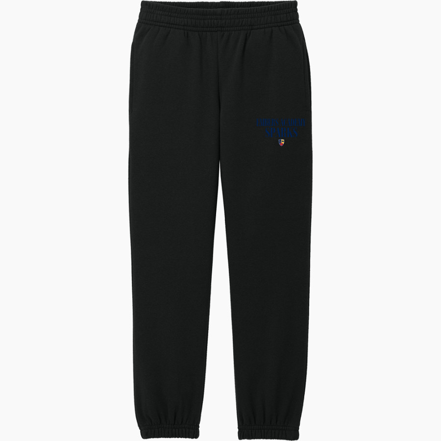 Embers Academy Sparks District Youth V.I.T. Fleece Sweatpant