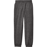 Viterbo V-Hawks <span class="pdp-name-mascot">Viterbo V-Hawks</span> District Youth V.I.T. Fleece Sweatpant Back Thumbnail