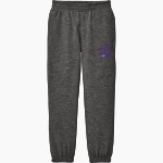 Holy Cross Crusaders District Youth V.I.T. Fleece Sweatpant Front Thumbnail