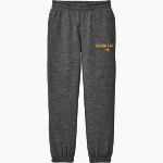 Glades Day Gators District Youth V.I.T. Fleece Sweatpant Front Thumbnail