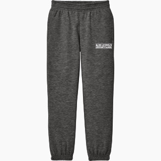 District Youth V.I.T. Fleece Sweatpant