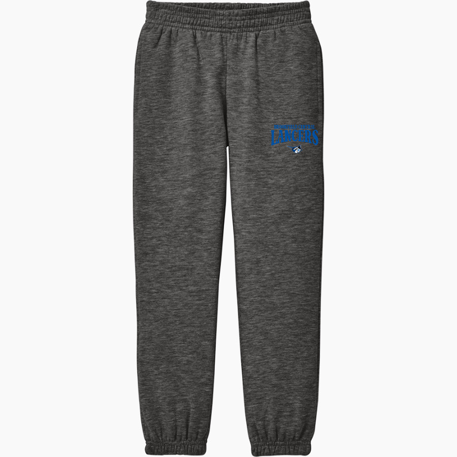 Brookfield Central Lancers District Youth V.I.T. Fleece Sweatpant