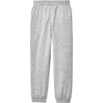 Metro Deaf School Cheetahs <span class="pdp-name-mascot">Metro Deaf School Cheetahs</span> District Youth V.I.T. Fleece Sweatpant Back Thumbnail