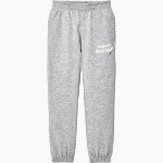 Fenwick Friars The Official Online Store <span class="pdp-name-mascot">Fenwick Friars</span> District Youth V.I.T. Fleece Sweatpant Front Thumbnail