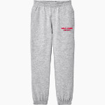 American Leadership Academy Coastal Navigators District Youth V.I.T. Fleece Sweatpant Front Thumbnail