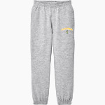 Floyd Central Highlanders District Youth V.I.T. Fleece Sweatpant Front Thumbnail