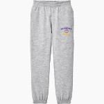 Trinity Christian Academy Titans District Youth V.I.T. Fleece Sweatpant Front Thumbnail