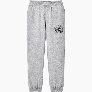 District Youth V.I.T. Fleece Sweatpant