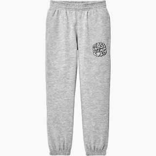 District Youth V.I.T. Fleece Sweatpant