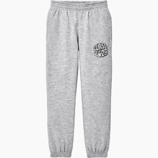District Youth V.I.T. Fleece Sweatpant