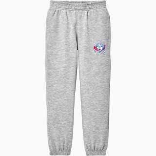 District Youth V.I.T. Fleece Sweatpant
