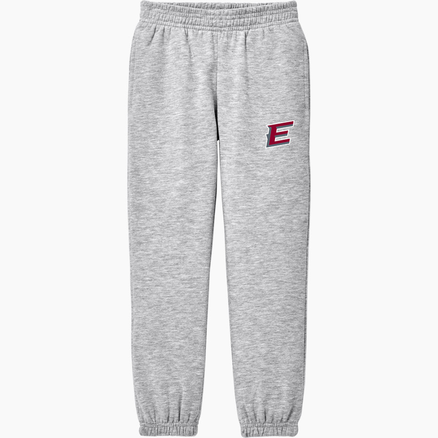 EXTREME SOFTBALL EXTREME SOFTBALL District Youth V.I.T. Fleece Sweatpant