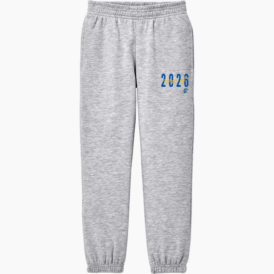Devonshire Knights <span class="pdp-name-mascot">Devonshire Knights</span> District Youth V.I.T. Fleece Sweatpant