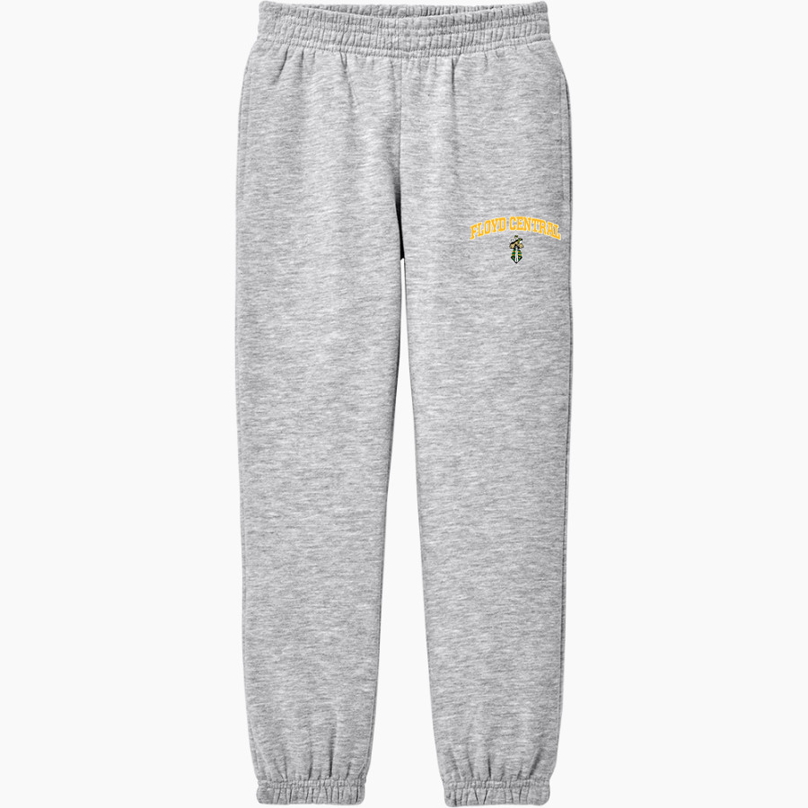 Floyd Central Highlanders District Youth V.I.T. Fleece Sweatpant