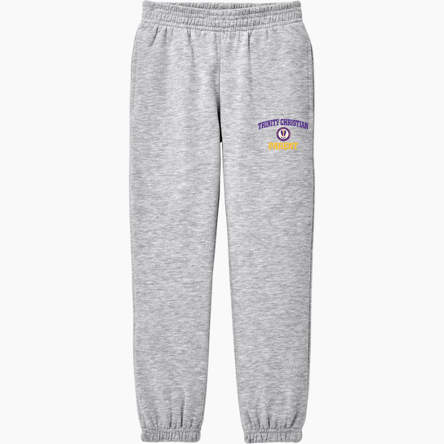 Trinity Christian Academy Titans District Youth V.I.T. Fleece Sweatpant