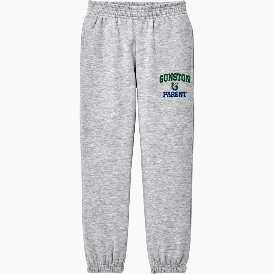 Gunston Herons <span class="pdp-name-mascot">Gunston Herons</span> District Youth V.I.T. Fleece Sweatpant