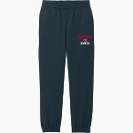 American River Beavers District Youth V.I.T. Fleece Sweatpant Front Thumbnail