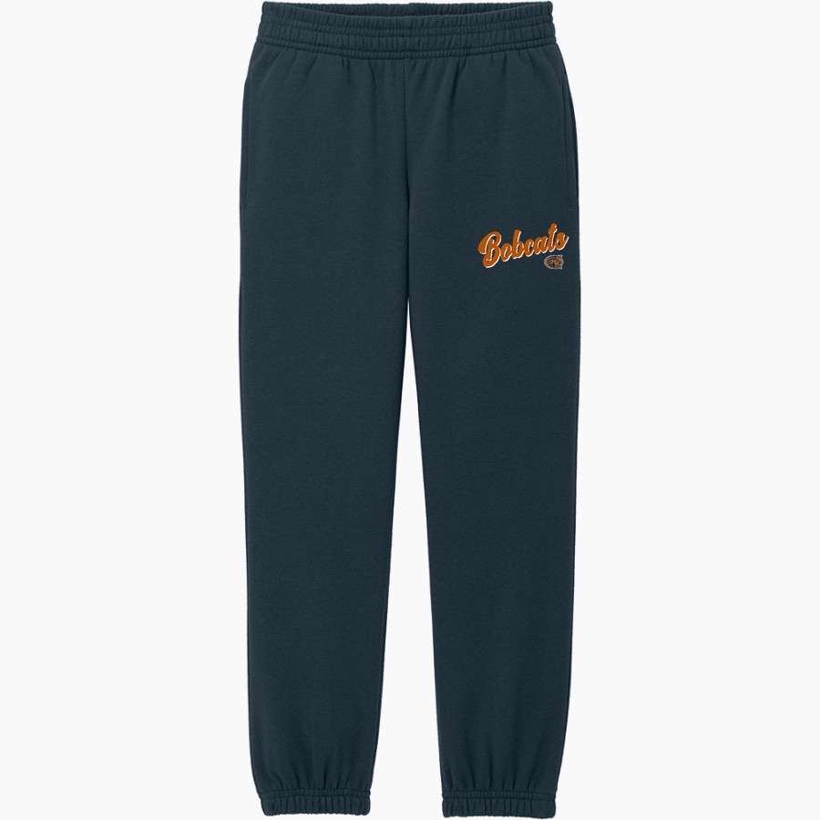 Cienega Bobcats <span class="pdp-name-mascot">Cienega Bobcats</span> District Youth V.I.T. Fleece Sweatpant