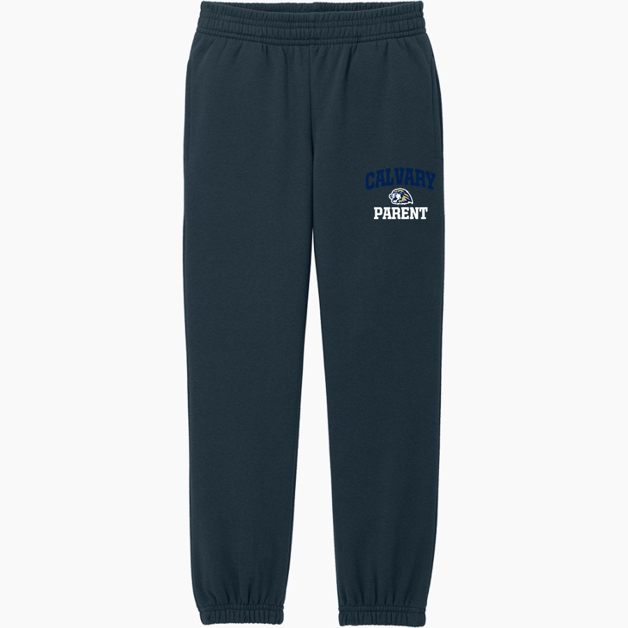 Calvary Lions District Youth V.I.T. Fleece Sweatpant