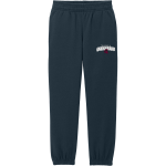 Sonora Spartans <span class="pdp-name-mascot">Sonora Spartans</span> District Youth V.I.T. Fleece Sweatpant Front Thumbnail