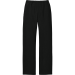 Marie Philip School Galloping Ghosts <span class="pdp-name-mascot">Marie Philip School Galloping Ghosts</span> District Men's V.I.T. Fleece Open-Bottom Sweatpant Back Thumbnail