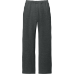 South Shore Smoke Smoke <span class="pdp-name-mascot">South Shore Smoke Smoke</span> District Men's V.I.T. Fleece Open-Bottom Sweatpant Back Thumbnail
