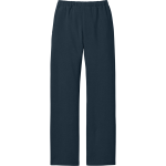 Grand Traverse Academy Mustangs <span class="pdp-name-mascot">Grand Traverse Academy Mustangs</span> District Men's V.I.T. Fleece Open-Bottom Sweatpant Back Thumbnail