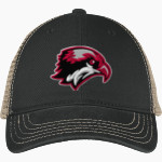 Kestrel Heights Hawks <span class="pdp-name-mascot">Kestrel Heights Hawks</span> District Super Soft Mesh Back Cap Front Thumbnail