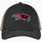 Jonathan Gastaldo Hawks <span class="pdp-name-mascot">Jonathan Gastaldo Hawks</span> District Super Soft Mesh Back Cap Front Thumbnail