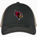 VIRGINIA HIGH SCHOOL REDBIRDS <span class="pdp-name-mascot">VIRGINIA REDBIRDS</span> District Super Soft Mesh Back Cap Front Thumbnail